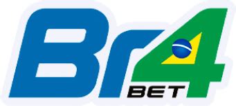 nova conta – br4.bet